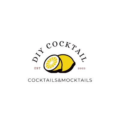 DIY COCKTAIL