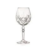 Verre Alkemist RCR 53cl