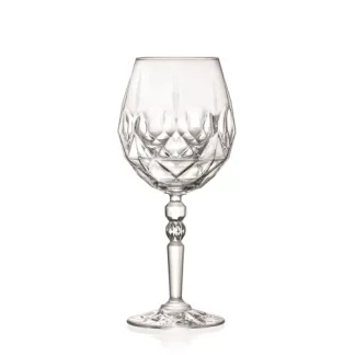 Verre Alkemist RCR 53cl