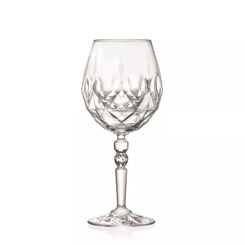 Verre Alkemist RCR 53cl