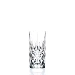 verre longdrink RCR Melodia
