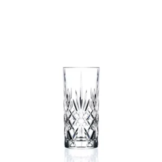 verre longdrink RCR Melodia