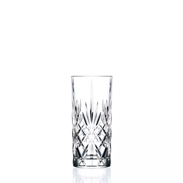 Verre Cocktail Melodia RCR