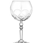 Verre Gin Tonic Alkemist 58cl