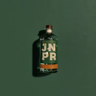 GIN JNPR