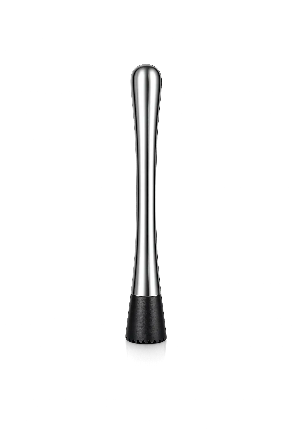Pilon à cocktail